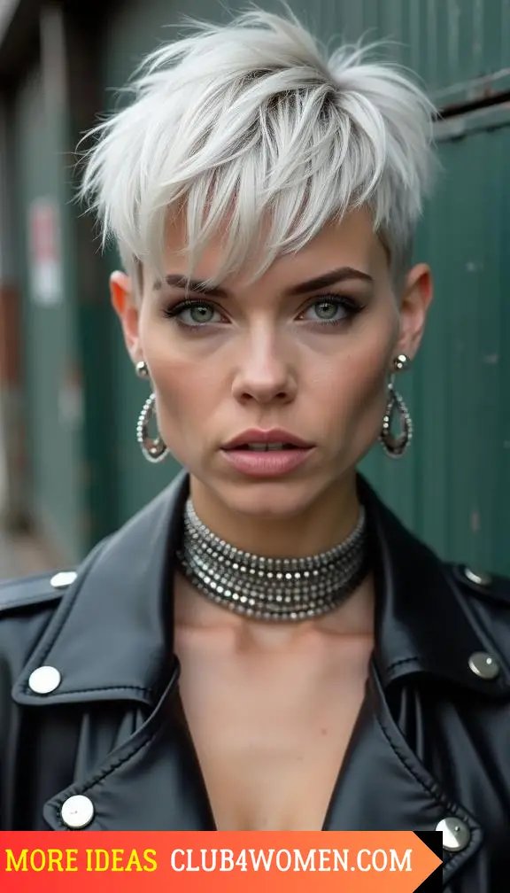 23 Best Haircuts for Oval Faces in 2025 – Find Long, Short, and Medium Styles for Every Woman