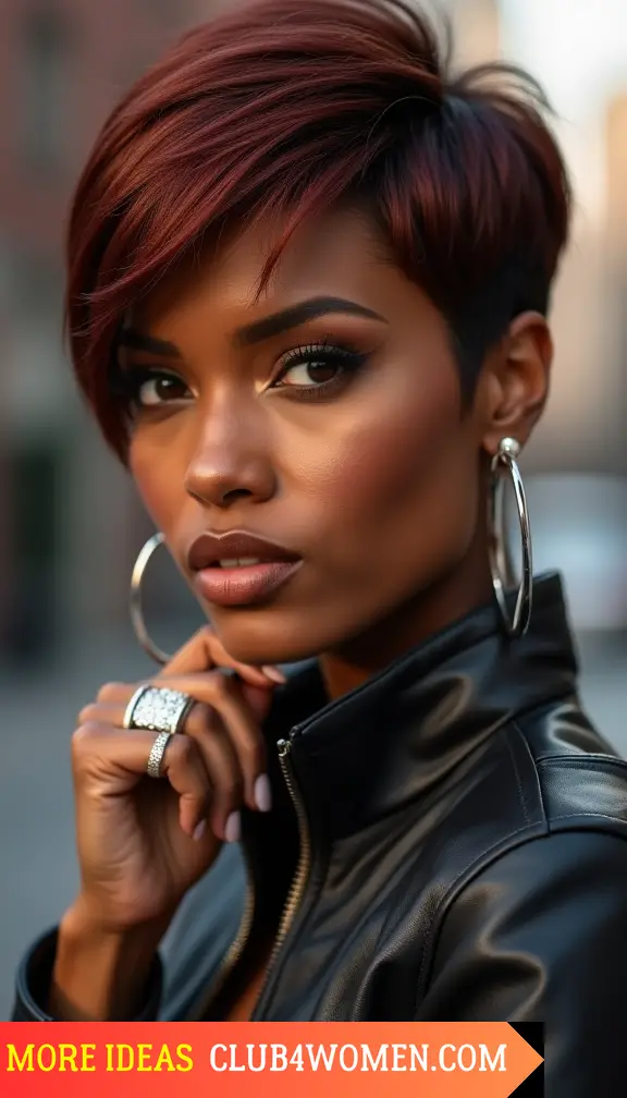 23 Best Haircuts for Oval Faces in 2025 – Find Long, Short, and Medium Styles for Every Woman