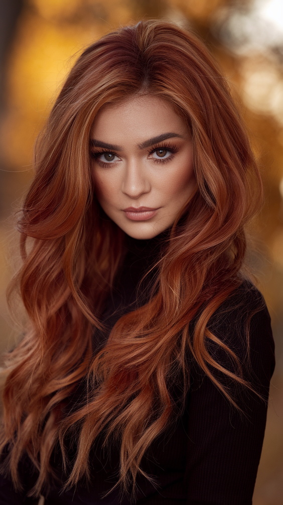 Spring Hair Color Ideas 2025: Bold and Fun Trends for Brunettes and Blondes