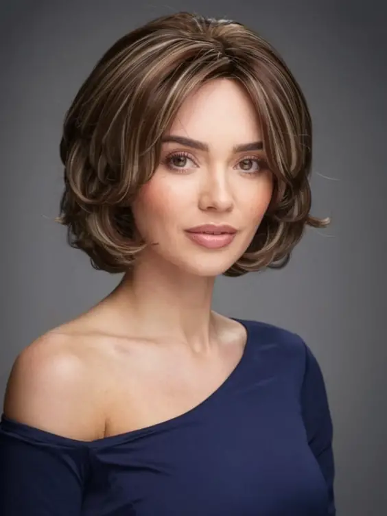 Simpl Spring Hairstyles Ideas 2025: Refresh Your Look