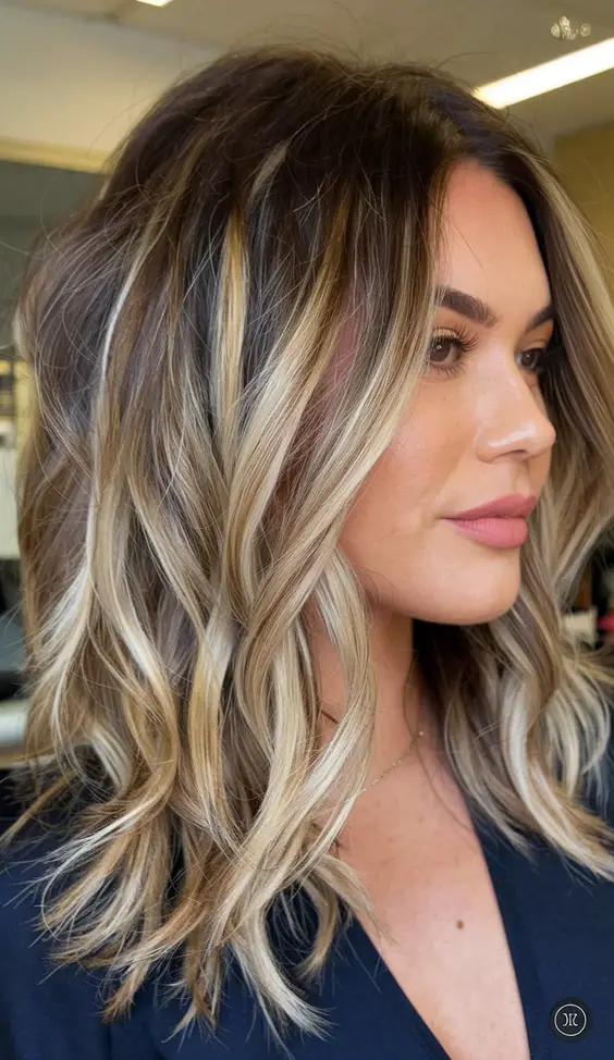 Cute Spring Hairstyles 2025: Top Trending Looks for a Fresh Spring Style