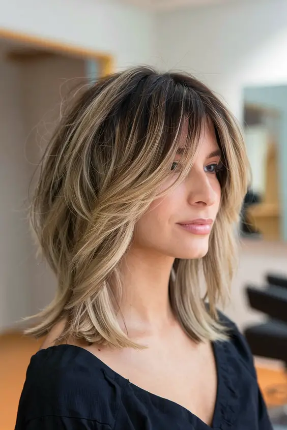 Easy Spring Hairstyles 2025: Quick Ideas for Every Day Look