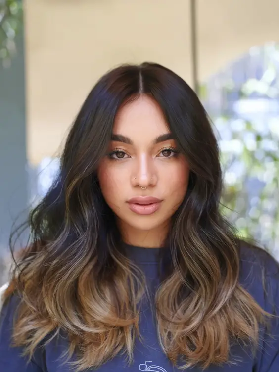 Stunning Spring Hair Color Ideas for Black Women in 2025: Trends to Watch