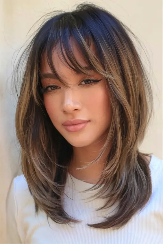 Simpl Spring Hairstyles Ideas 2025: Refresh Your Look