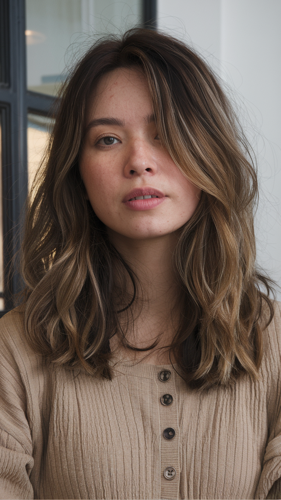 Spring Haircuts for Fine Hair 2025: Trendy Styles to Try