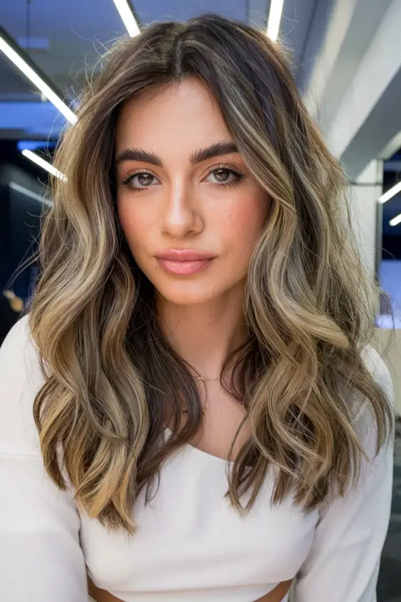 Easy Spring Hairstyles 2025: Quick Ideas for Every Day Look