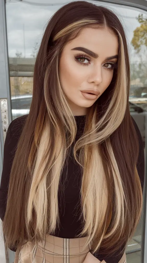 Spring Hair Colors 2025: Fresh Trends to Transform Your Look