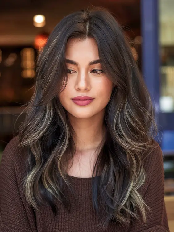 Spring Warm Hair Color Ideas 2025: Top Trends for Every Skin Tone