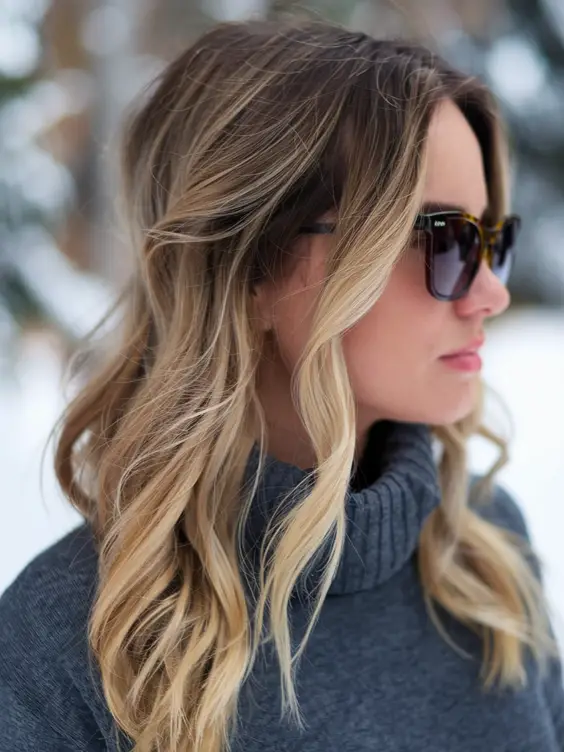 Light Spring Hair Color Ideas 2025: Stunning Trends for Blondes, Brunettes, and Redheads