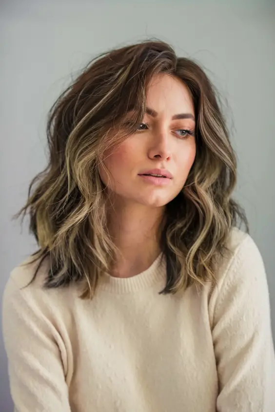 Simpl Spring Hairstyles Ideas 2025: Refresh Your Look