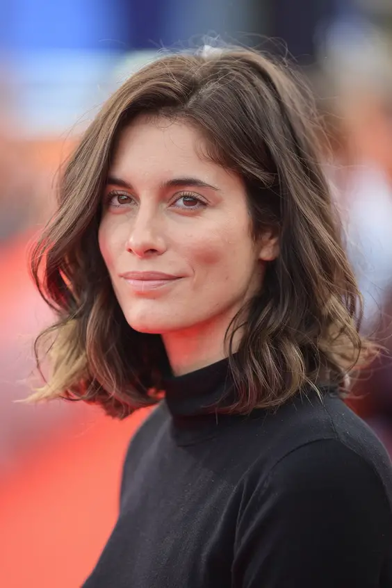 Spring Haircuts for Fine Hair 2025: Trendy Styles to Try