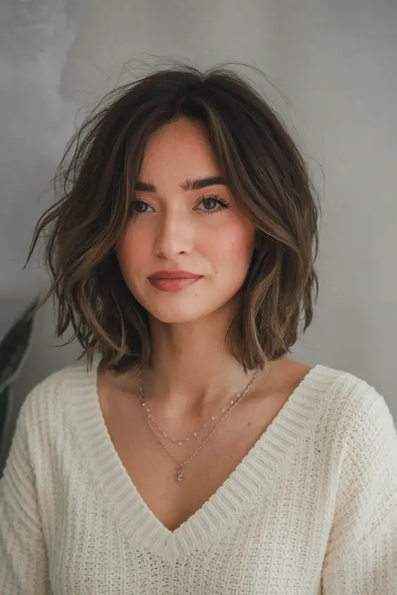 Simpl Spring Hairstyles Ideas 2025: Refresh Your Look