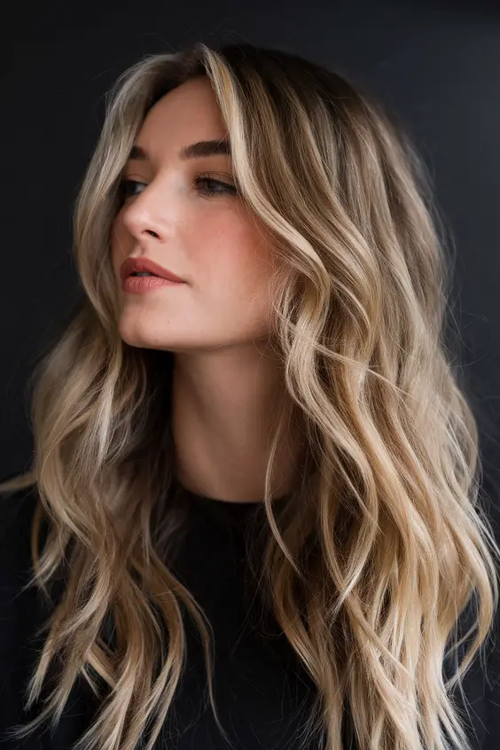 Spring Hairstyle 2025: Top Looks to Refresh Your Style