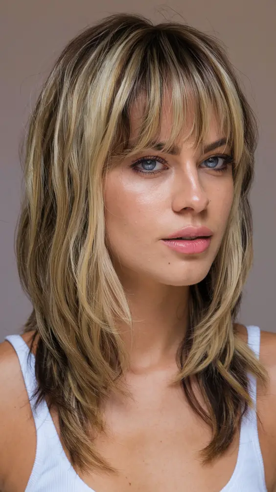 Simpl Spring Hairstyles Ideas 2025: Refresh Your Look