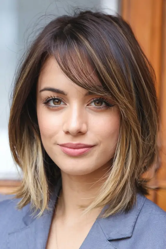 Cute Spring Hairstyles 2025: Top Trending Looks for a Fresh Spring Style