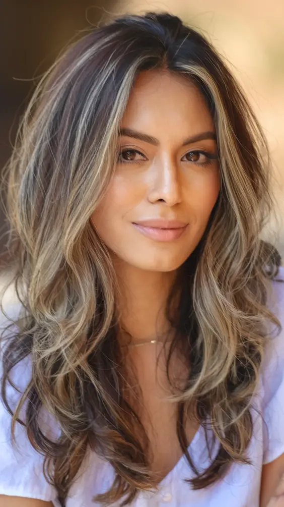 Easy Spring Hairstyles 2025: Quick Ideas for Every Day Look