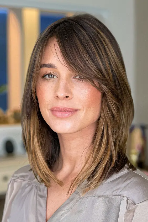 Simpl Spring Hairstyles Ideas 2025: Refresh Your Look