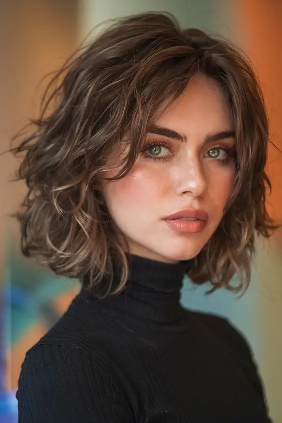 Simpl Spring Hairstyles Ideas 2025: Refresh Your Look