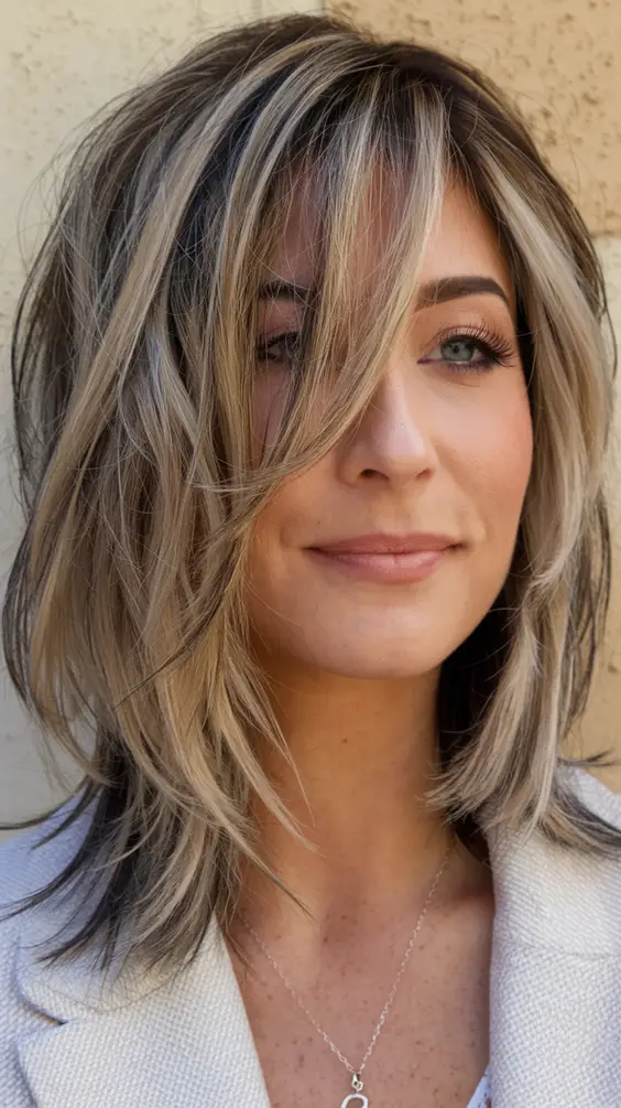 Simpl Spring Hairstyles Ideas 2025: Refresh Your Look