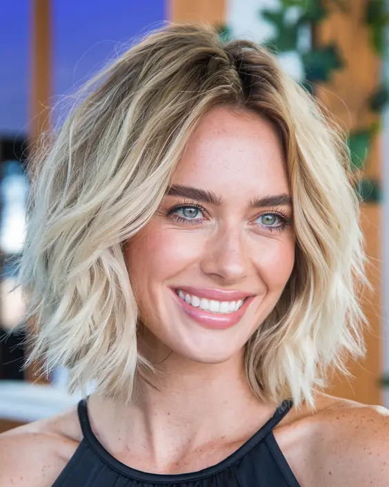 Easy Spring Hairstyles 2025: Quick Ideas for Every Day Look