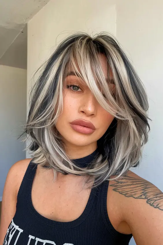 Light Spring Hair Color Ideas 2025: Stunning Trends for Blondes, Brunettes, and Redheads