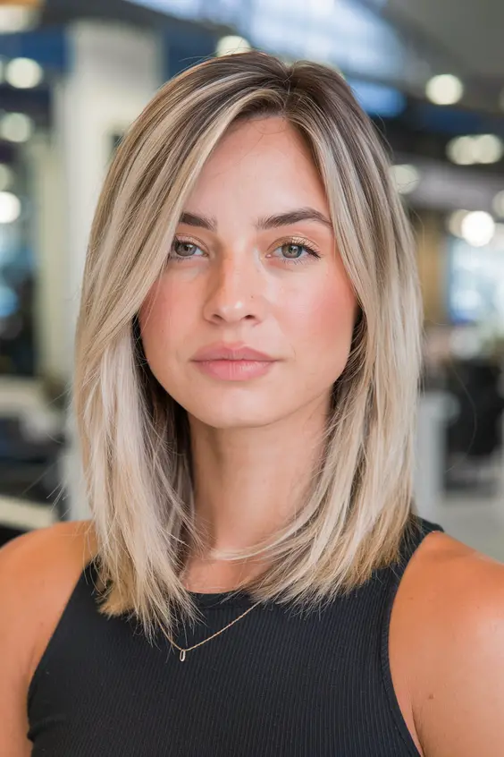 Spring Haircuts for Fine Hair 2025: Trendy Styles to Try