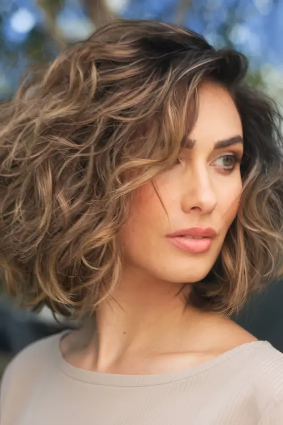 Easy Spring Hairstyles 2025: Quick Ideas for Every Day Look