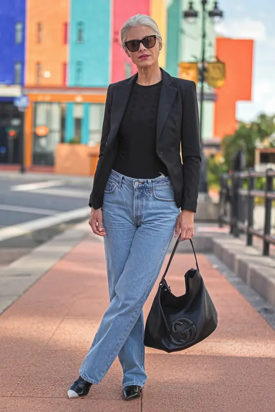 Casual Spring Outfits 2025: Effortless Looks for Every Occasion