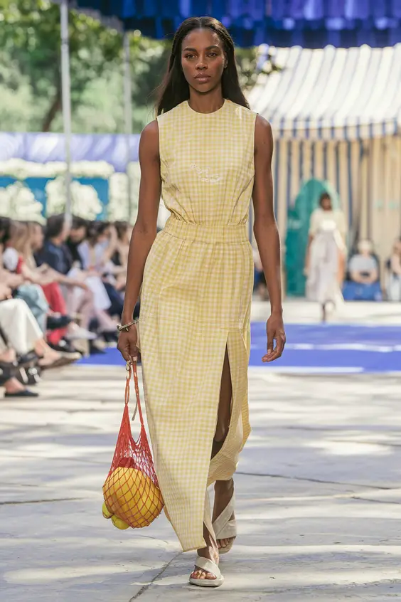 Spring Dresses Ideas 2025: Vibrant Styles for Every Occasion