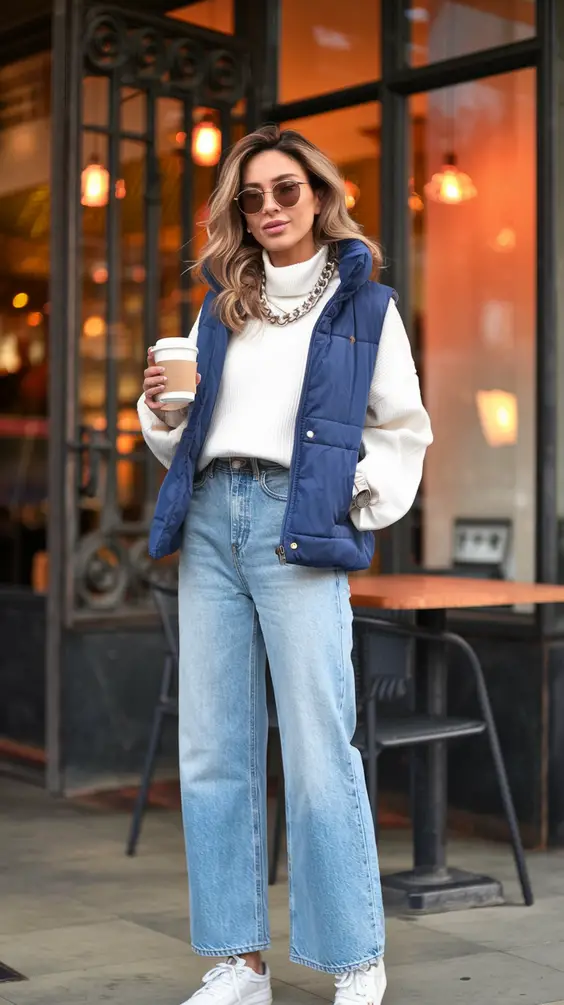 Spring Outfits Ideas 2025: Stylish Trends for Every Occasion