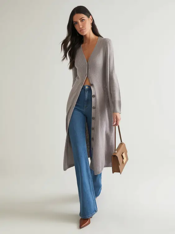 Spring 2025 Trendy Styles for Women 2025 – Must-Have Fashion Picks