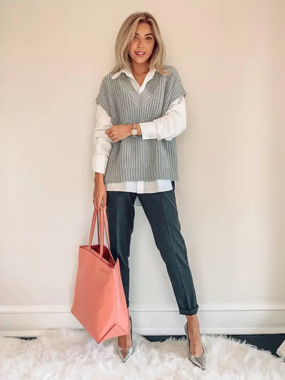 Discover Chic Spring Outfits for Women Over 60 in 2025 – Casual, Elegant, and Stylish Ideas!